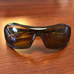 Women’s Under Armour sunglasses